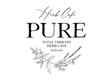 【満席のお知らせとお礼：12月13日（土）クリスマスJAZZランチ】