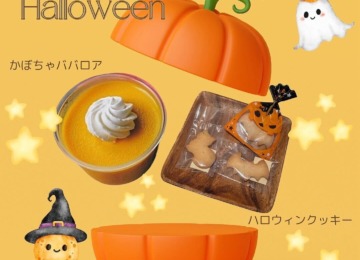 【 ✴︎PURE SWEETS MENU✴︎ 】