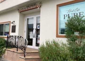 【❀今年もよろしくお願いします&限定クーポンのお知らせ❀ 】